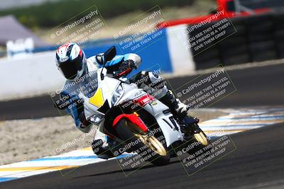 media/Jun-07-2025-TrackDaz (Sat) [[4413525952]]/C Group/1240pm (Turn 1)/